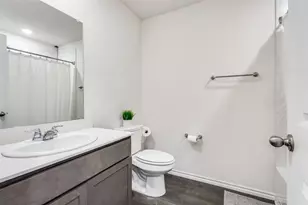 904 Stockton Pass Ln, Princeton, TX 75407 - Photo 19