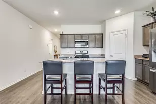 904 Stockton Pass Ln, Princeton, TX 75407 - Photo 11