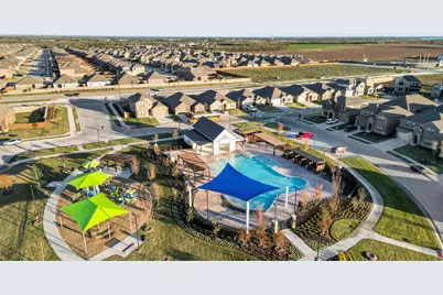 904 Stockton Pass Lane, Princeton, TX 75407 - Photo 27