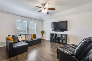 904 Stockton Pass Ln, Princeton, TX 75407 - Photo 5