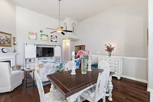 2554 Adam Ln, Lewisville, TX 75056 - Photo 17