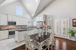 2554 Adam Ln, Lewisville, TX 75056 - Photo 19