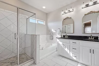 2554 Adam Lane, Lewisville, TX 75056 - Photo 25