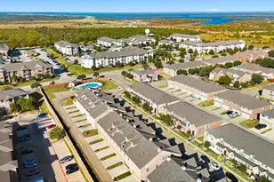 2554 Adam Ln, Lewisville, TX 75056 - Photo 31