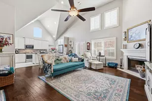 2554 Adam Ln, Lewisville, TX 75056 - Photo 11