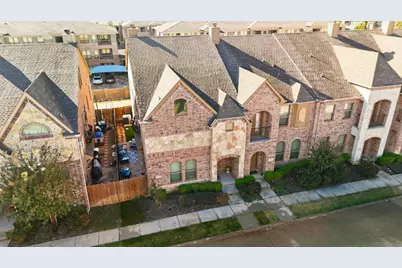 2554 Adam Lane, Lewisville, TX 75056 - Photo 29