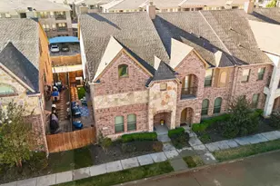 2554 Adam Ln, Lewisville, TX 75056 - Photo 29