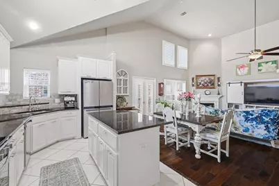 2554 Adam Lane, Lewisville, TX 75056 - Photo 21