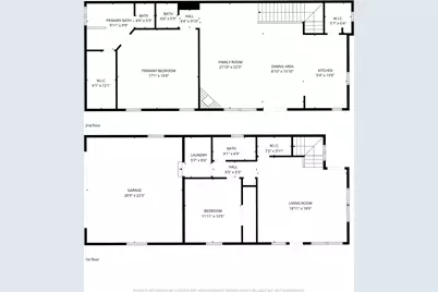 2554 Adam Lane, Lewisville, TX 75056 - Photo 33