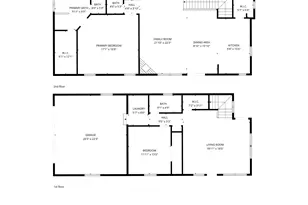 2554 Adam Ln, Lewisville, TX 75056 - Photo 33