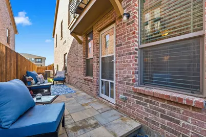 2554 Adam Lane, Lewisville, TX 75056 - Photo 27