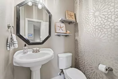 2554 Adam Lane, Lewisville, TX 75056 - Photo 9