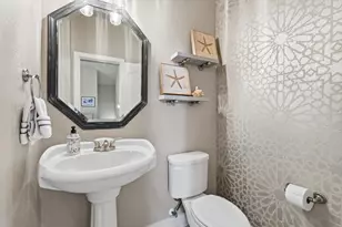 2554 Adam Ln, Lewisville, TX 75056 - Photo 9