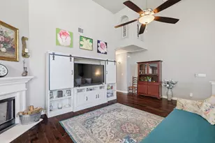 2554 Adam Ln, Lewisville, TX 75056 - Photo 15