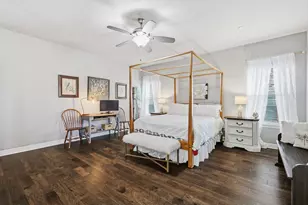 2554 Adam Ln, Lewisville, TX 75056 - Photo 23