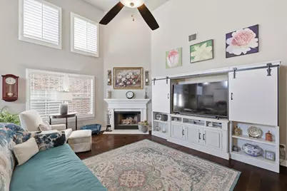 2554 Adam Lane, Lewisville, TX 75056 - Photo 13