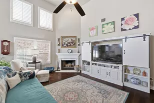 2554 Adam Ln, Lewisville, TX 75056 - Photo 13