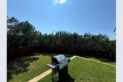 4720 Evening View Drive, Granbury, TX 76048 - Photo 25