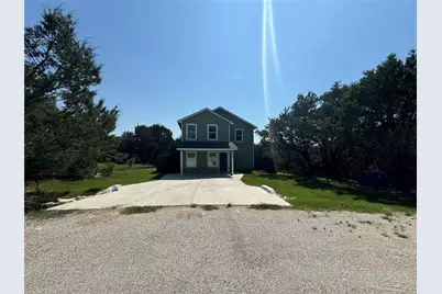 4720 Evening View Drive, Granbury, TX 76048 - Photo 3