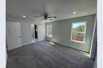 4720 Evening View Drive, Granbury, TX 76048 - Photo 17