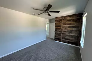 4720 Evening View Dr, Granbury, TX 76048 - Photo 23