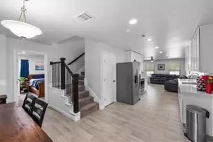 4720 Evening View Dr, Granbury, TX 76048 - Photo 9