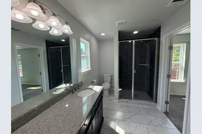 4720 Evening View Drive, Granbury, TX 76048 - Photo 15