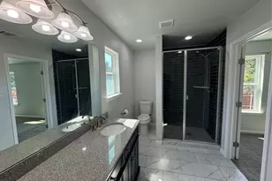 4720 Evening View Dr, Granbury, TX 76048 - Photo 15