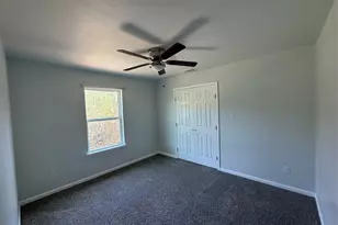 4720 Evening View Dr, Granbury, TX 76048 - Photo 19