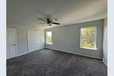 4720 Evening View Drive, Granbury, TX 76048 - Photo 21