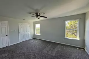 4720 Evening View Dr, Granbury, TX 76048 - Photo 21