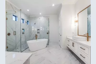 0000 Interstate 35, Milford, TX 76670 - Photo 9