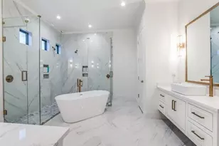 0000 Interstate 35, Milford, TX 76670 - Photo 9