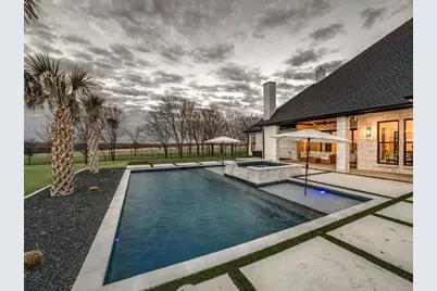 0000 Interstate 35, Milford, TX 76670 - Photo 13