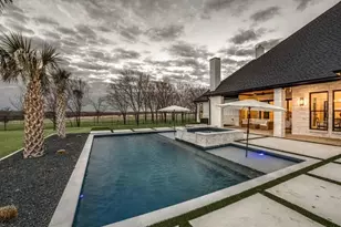 0000 Interstate 35, Milford, TX 76670 - Photo 13