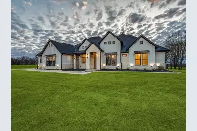 0000 Interstate 35, Milford, TX 76670 - Photo 1