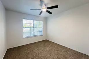 2013 Danley Ct, Flower Mound, TX 75028 - Photo 29