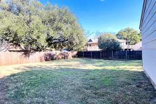 2013 Danley Ct, Flower Mound, TX 75028 - Photo 37