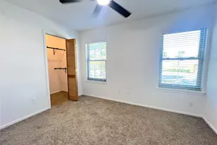 2013 Danley Ct, Flower Mound, TX 75028 - Photo 31