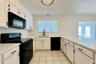 2013 Danley Ct, Flower Mound, TX 75028 - Photo 11