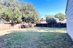 2013 Danley Ct, Flower Mound, TX 75028 - Photo 33