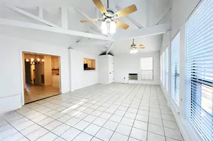 2013 Danley Ct, Flower Mound, TX 75028 - Photo 19