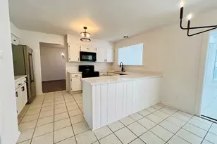 2013 Danley Ct, Flower Mound, TX 75028 - Photo 17