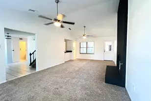 2013 Danley Ct, Flower Mound, TX 75028 - Photo 7