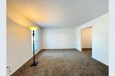 2013 Danley Court, Flower Mound, TX 75028 - Photo 17