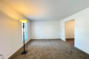 2013 Danley Ct, Flower Mound, TX 75028 - Photo 17