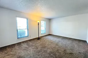 2013 Danley Ct, Flower Mound, TX 75028 - Photo 21