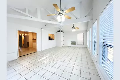 2013 Danley Court, Flower Mound, TX 75028 - Photo 15