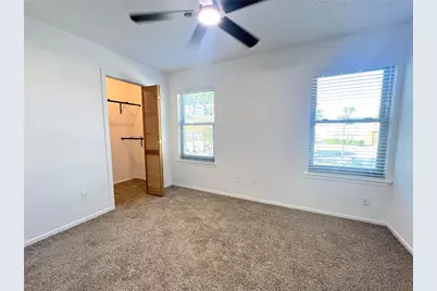 2013 Danley Court, Flower Mound, TX 75028 - Photo 25