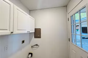 2013 Danley Ct, Flower Mound, TX 75028 - Photo 35